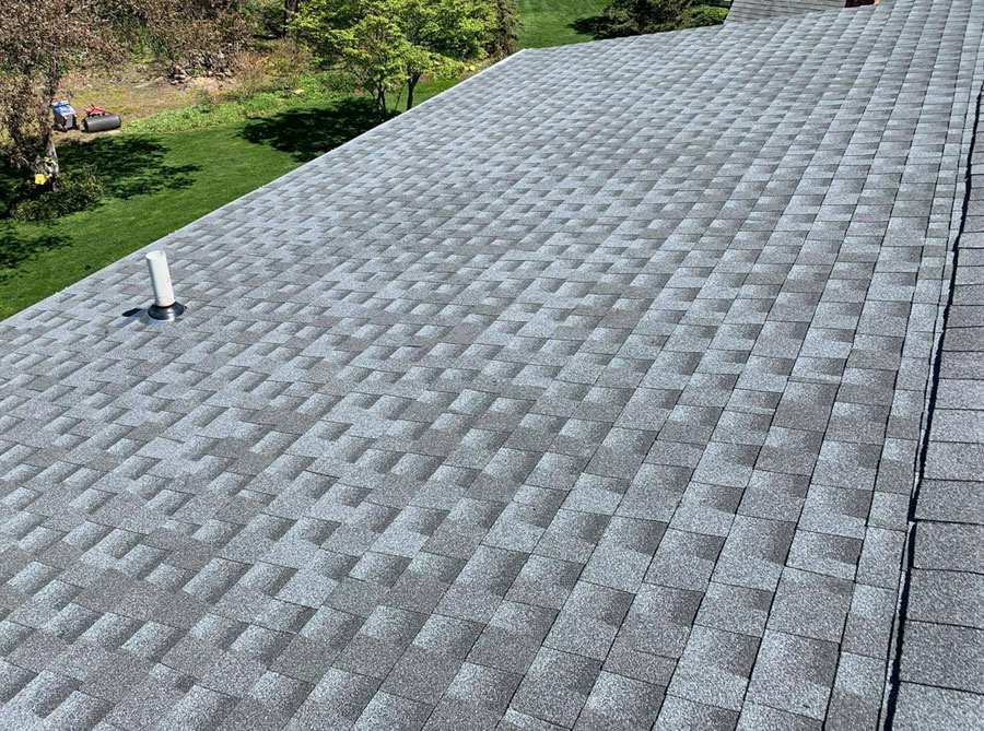Roof Repair Jamesport NY